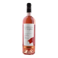 Cabeça De Toiro Reserva Rosé