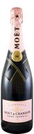 Champagne Moët & Chandon Impérial Sparkling