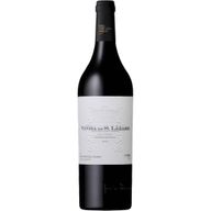 João Portugal Ramos Vinha De São Lázaro Syrah Alentejo Tinto