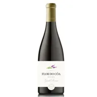 Flor Do Côa Grande Reserva