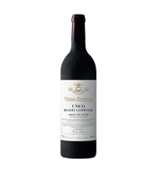 Unico Reserva Especial Red