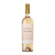 Vila Santa Rosé