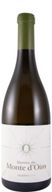 Quinta Do Monte D'Oiro Reserva Biológico White