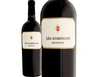 São Domingos Reserva Bairrada Red