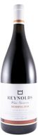 Julian Reynolds Reserva Tinto