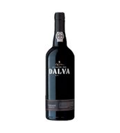 Dalva