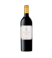 Réserve De Pichon Comtesse