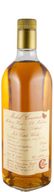 Michel Couvreur 12 Anos (Garrafa N.º 03357) 