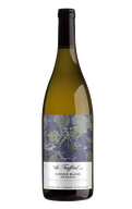 De Trafford Chenin Reserve White