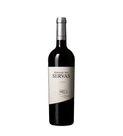 Herdade Das Servas