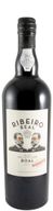 Madeira Barbeito Ribeiro Real Lote 2 Boal 20 Anos Fortified