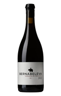 Bernabeleva Garnacha De Viña Bonita