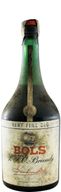 Bols Brandy Vfo 