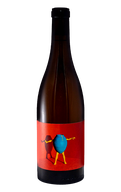 Arrinconao Orange