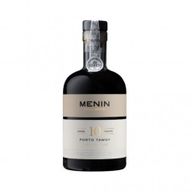 Menin Tawny 10 Anos Port
