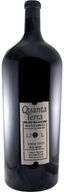 Quanta Terra Inteiro 12l Red
