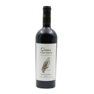 Caves Velhas Grande Reserva Tejo Red