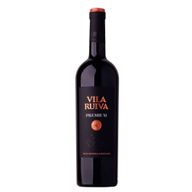 Vila Ruiva Premium Regional Alentejano Red