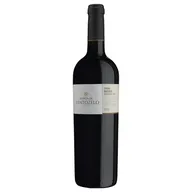 Quinta Do Ventozelo Syrah Unoaked