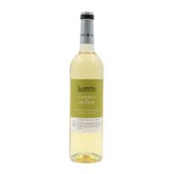 Castelo Do Sulco Seleção Dos Enólogos White