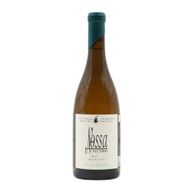 Filipa Pato Nossa Beiras White