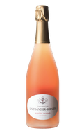 Larmandier-Bernier De Saignée Sparkling