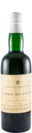 Porto Old Dry White I.V.P Porto Port