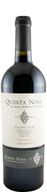 Quinta Nova Red