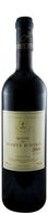 Quinta Do Monte D'Oiro Syrah Reserva Tinto