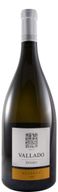 Vallado Reserva Branco