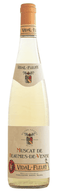 Vidal-Fleury Muscat De Beaumes De Venise 