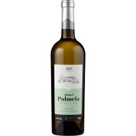 Adega Palmela Selecionada Palmela Branco