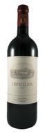 Tenuta Dell’Ornellaia Bolgheri Toscana Red