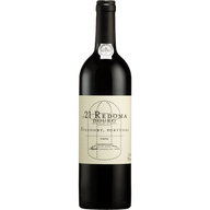Redoma Niepoort