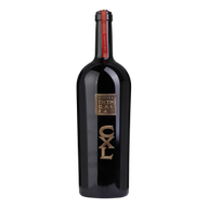 Borges Tn Tn Cxl 140 1,5lt Tinto