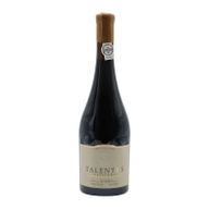 Quinta De Seara D'Ordens Talentvs Altitude