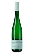Ansgar Clüsserath Trittenheimer Apotheke Riesling Spätlese