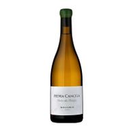 Pedra Cancela Vinha Da Fidalga Gouveio