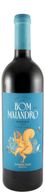Bom Malandro Red
