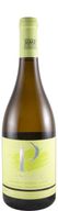 Pousio Antão Vaz & Alvarinho Branco