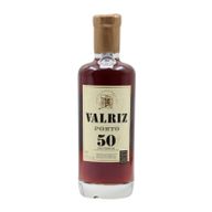 Valriz 50 Anos Tawny Porto