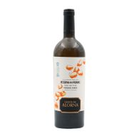 Quinta Da Alorna Reserva Das Pedras