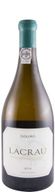 Lacrau Garrafeira White