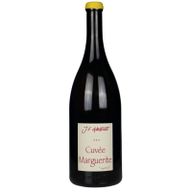 Ganevat Marguerite Chardonnay 