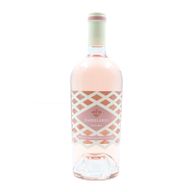 Barrilário Rosé
