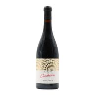 Herdade Da Candeeira Superior Tinto