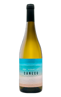 Caneco White