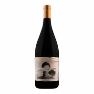 Martha’S Vinha Do Legado Reserva Red