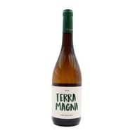 Terra Magna Encruzado Dão Branco