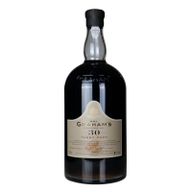 Porto Graham’S 30 Anos Tawny 4.5l Port